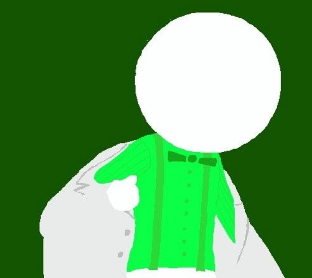 Homestuck Anonymous tweet media