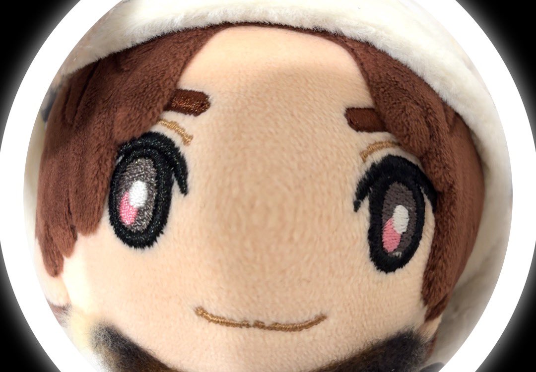 ょもぬ tweet media