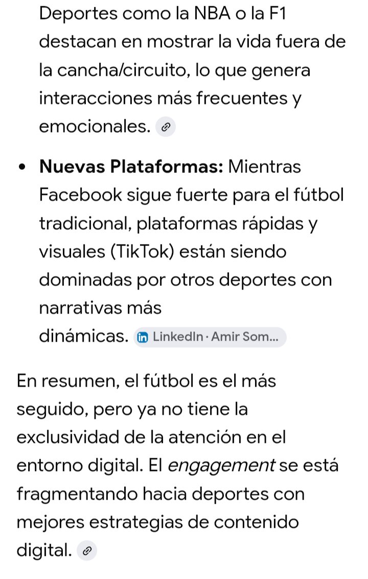 VENEZUELA CAMPEÓN MUNDIAL 🇻🇪⚾️🏆MUY FFELIZ tweet media
