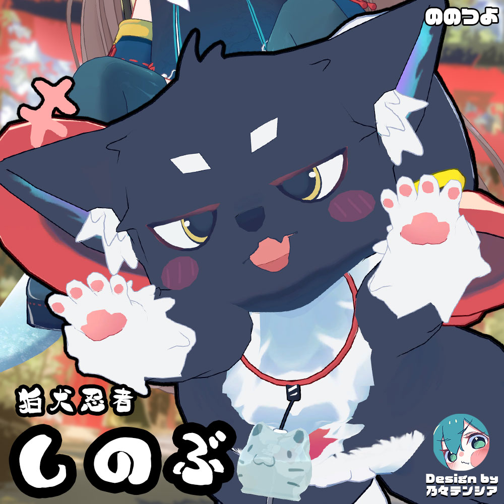 やく / はいぱーつよつよ tweet media