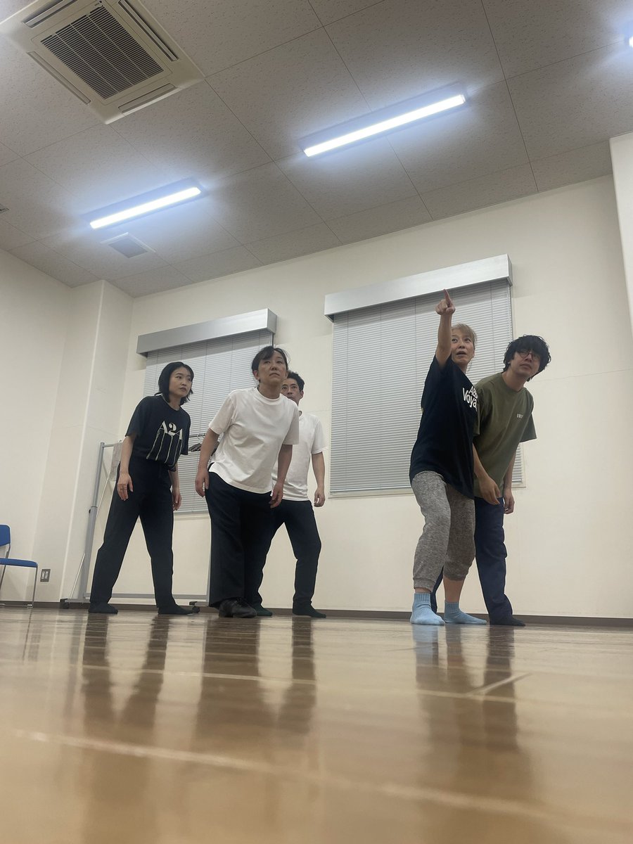 KATALINA0310's tweet photo. まほこさんの頭の中…色々出てきます。
2026年
5月23日（土） 18:30
5月24日（日） 13:00／16:30
チケットの予約はこちらから
https://t.co/niAi4Fat4T
開いたら下にスクロールしてください。
作品をお間違いのない様、宜しくお願い致します。
#カタリーナ・デラルテ
#神楽坂セッションハウス https://t.co/w0ROvcKh4E
