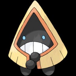 Ass Ketchum tweet media