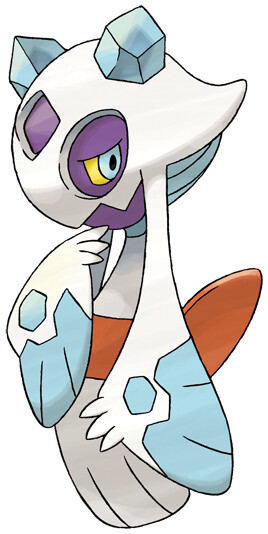 Ass Ketchum tweet media