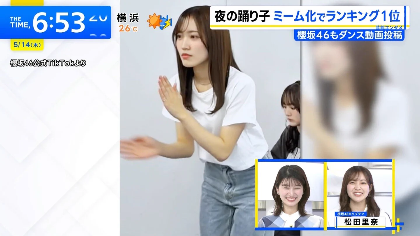 櫻坂46まとめもり～ on X: 