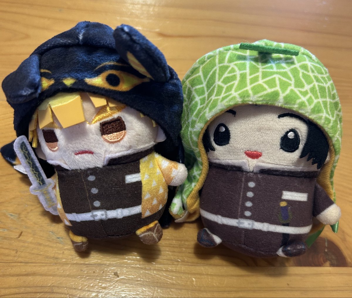 村田星人🥼 tweet media
