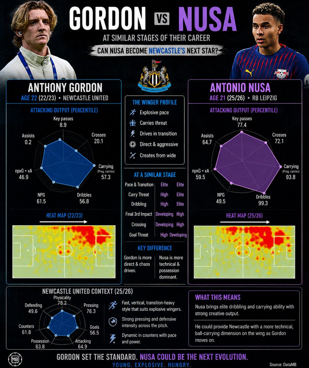 Toon Tactics TV tweet media