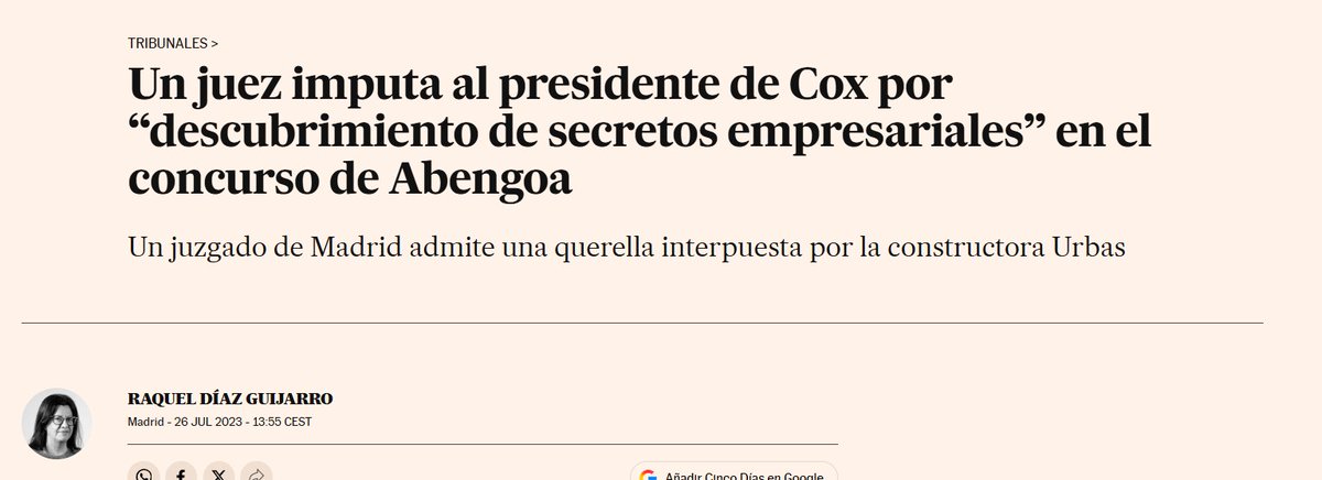 Javi Rubiano tweet media