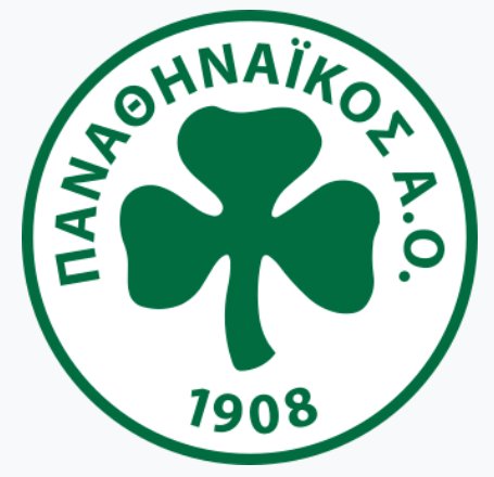 Legacy ☘️ tweet media