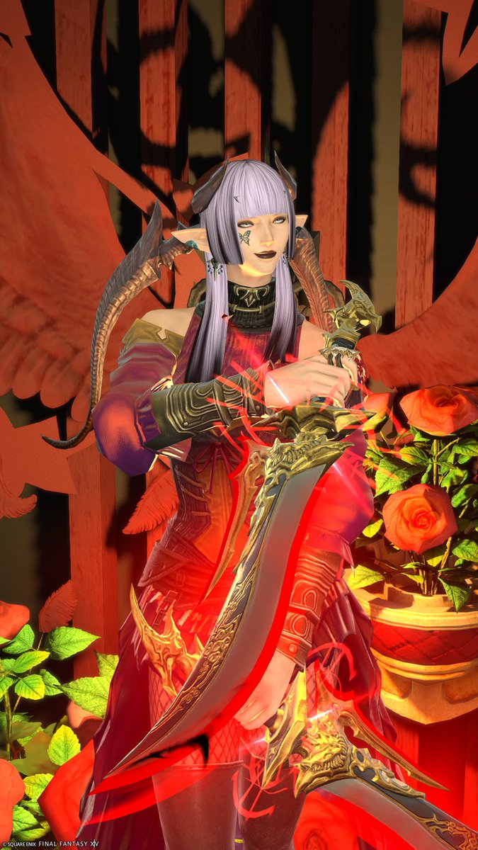 シノ tweet media