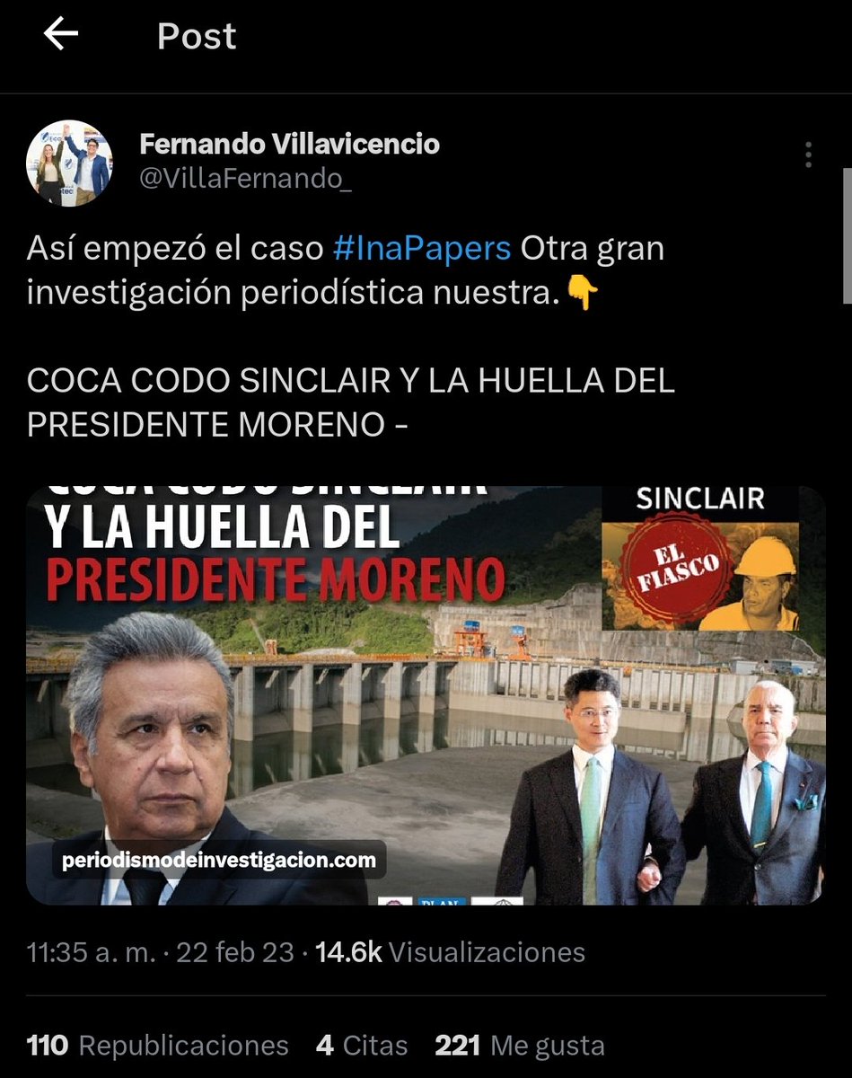 Damned Freddy 🗣️ tweet media