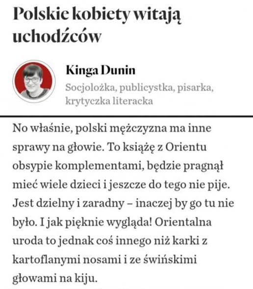 Bruno Jasieński tweet media