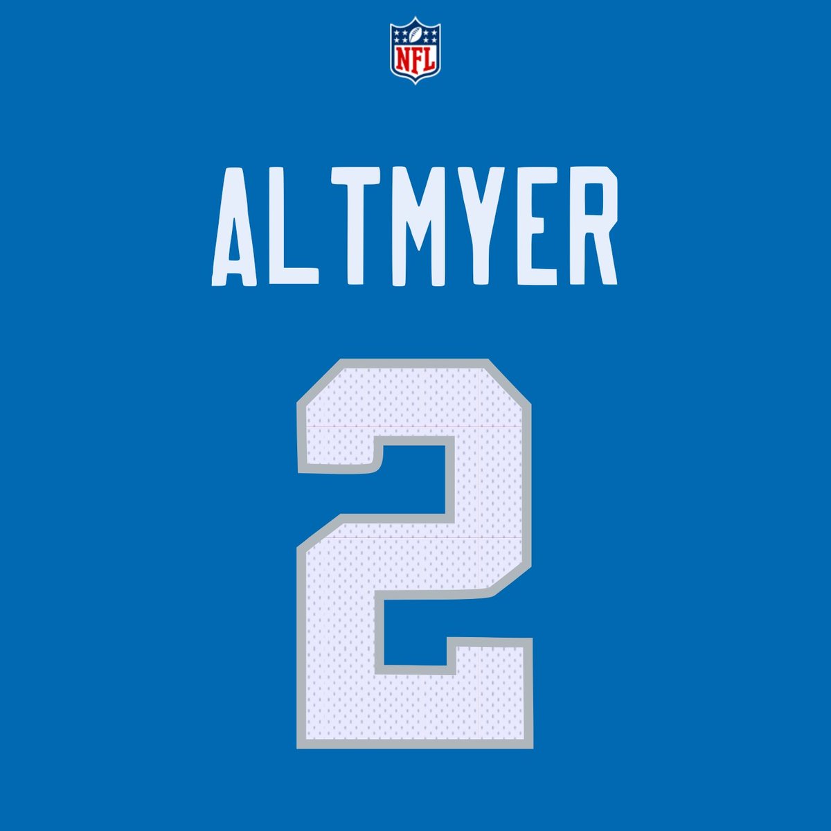 Jersey Digits tweet media