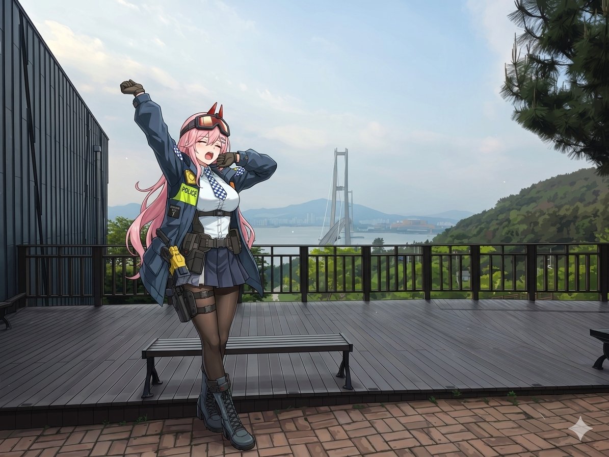 짐?니 tweet media