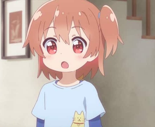 塩からあげGen5 tweet media