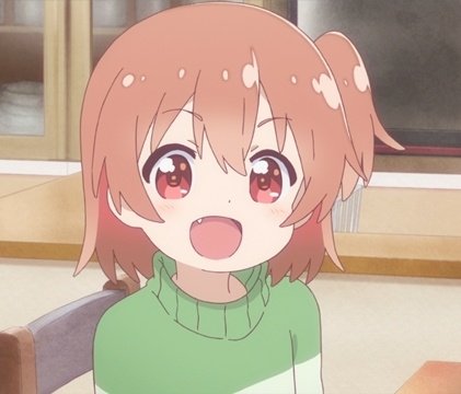 塩からあげGen5 tweet media