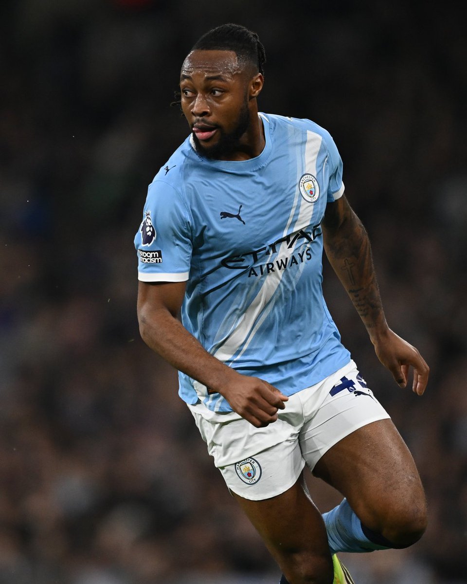 Fantasy Premier League tweet media