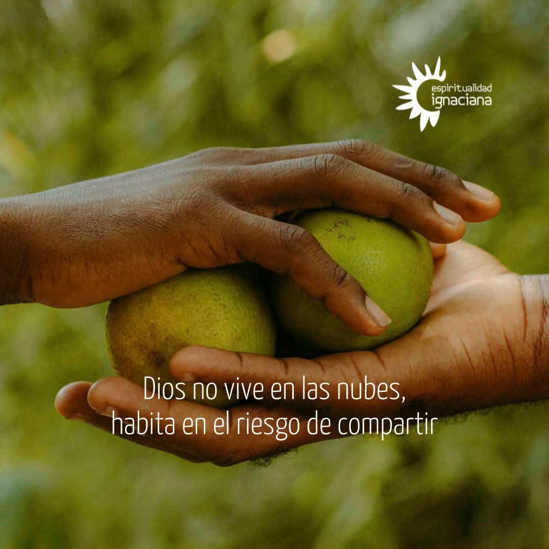 badhermaral's tweet photo. PRESENTACIÓN para crear GRUPO: ¡¡Confianza para Compartir!!
Ésta tarde 13-May a las 7 pm. en Prol. Pedro Vallejo #1406-A en SLP.

Ven a formar parte de un Espacio con Respeto a nuestras expresiones y date Tiempo ⏱️ para hablar 🗣️ y escuchar. Ejercicio promotor de Salud Comunal. https://t.co/6br0iPyJem