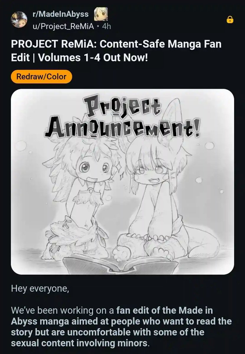 Animetrends tweet media