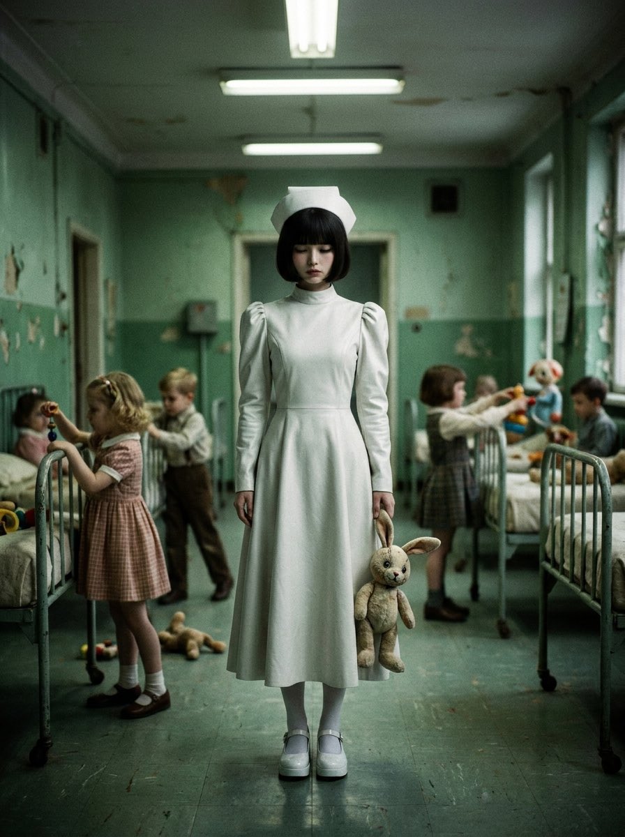 つくるの アオイ tweet media