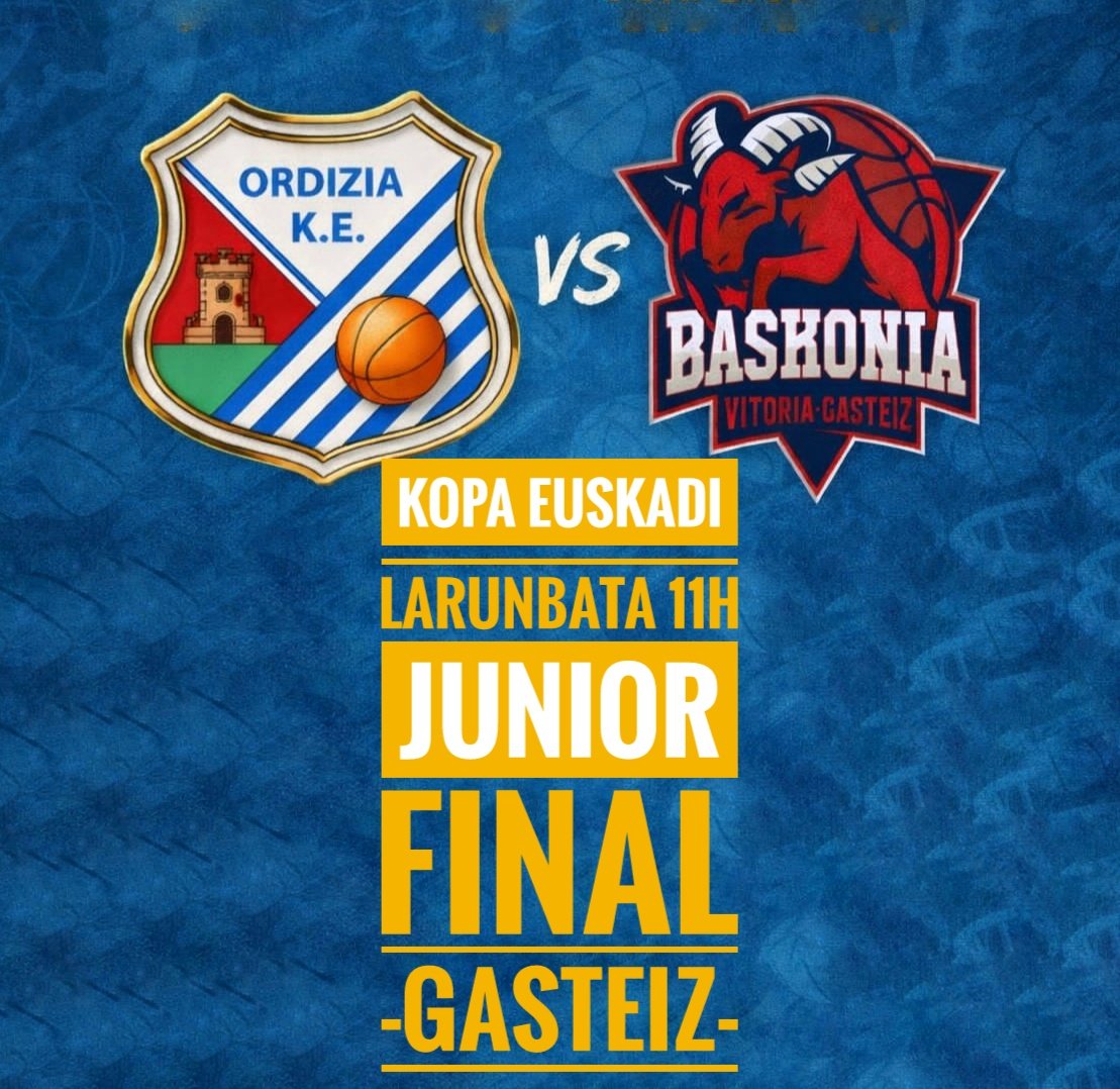 HGA8base's tweet photo. La última vez kuadrilla... 💪🏻🪺
 no podía ser mejor el final... 
Nolako bidaia... https://t.co/XBr734NzYF