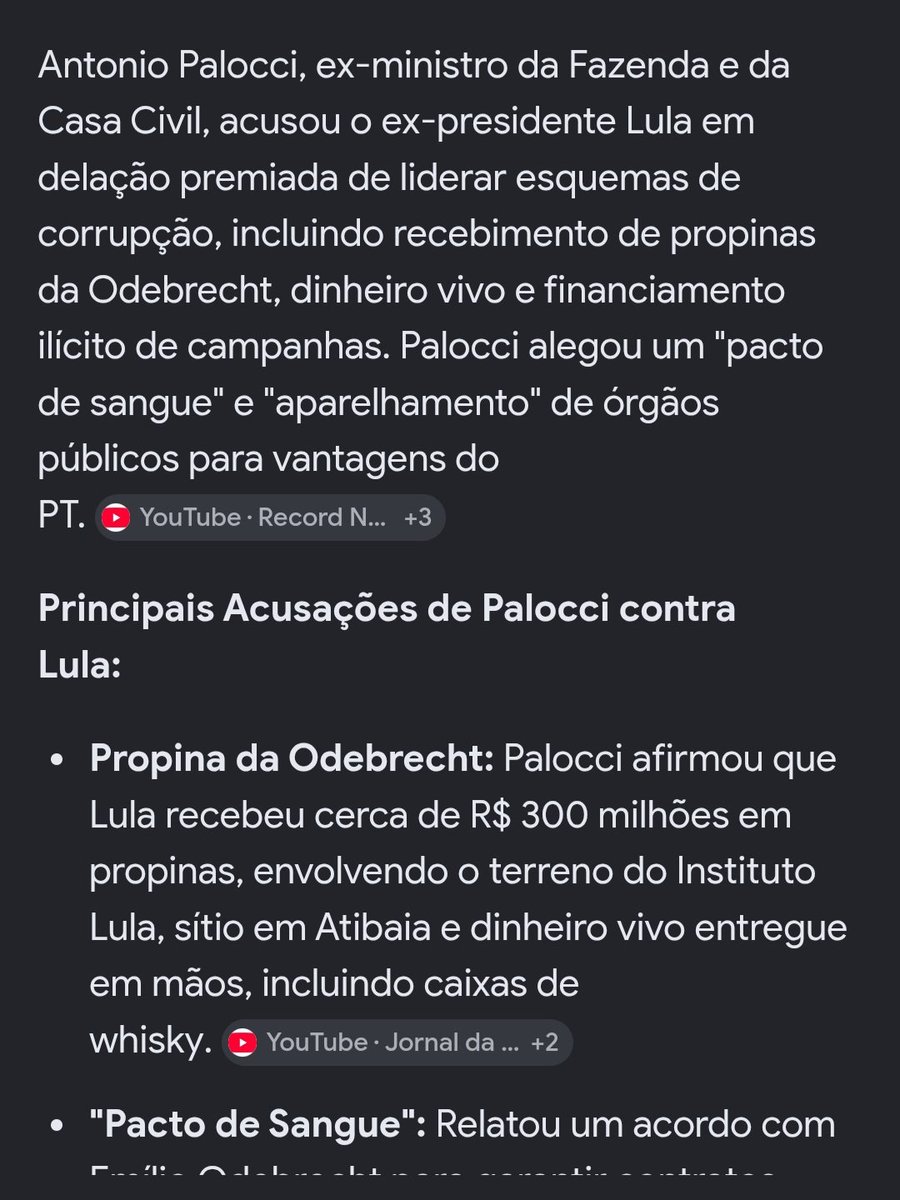 Oswaldo Cruz tweet media