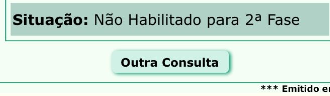 maria 🏎️| futura aprovada em medicina na UECE tweet media
