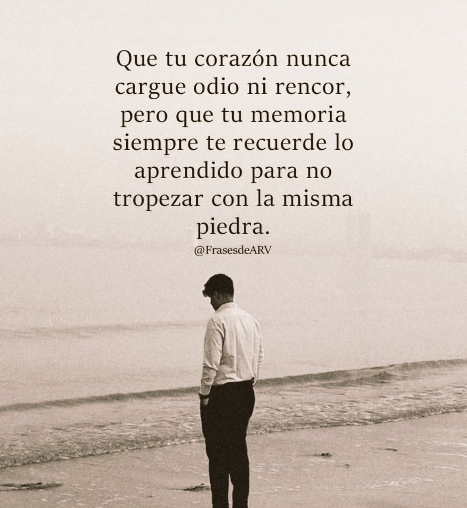 Evocando El Ayer 😌 tweet media