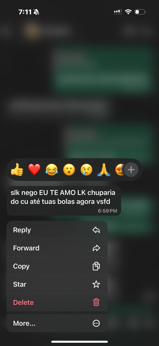 Joaoozxh tweet media