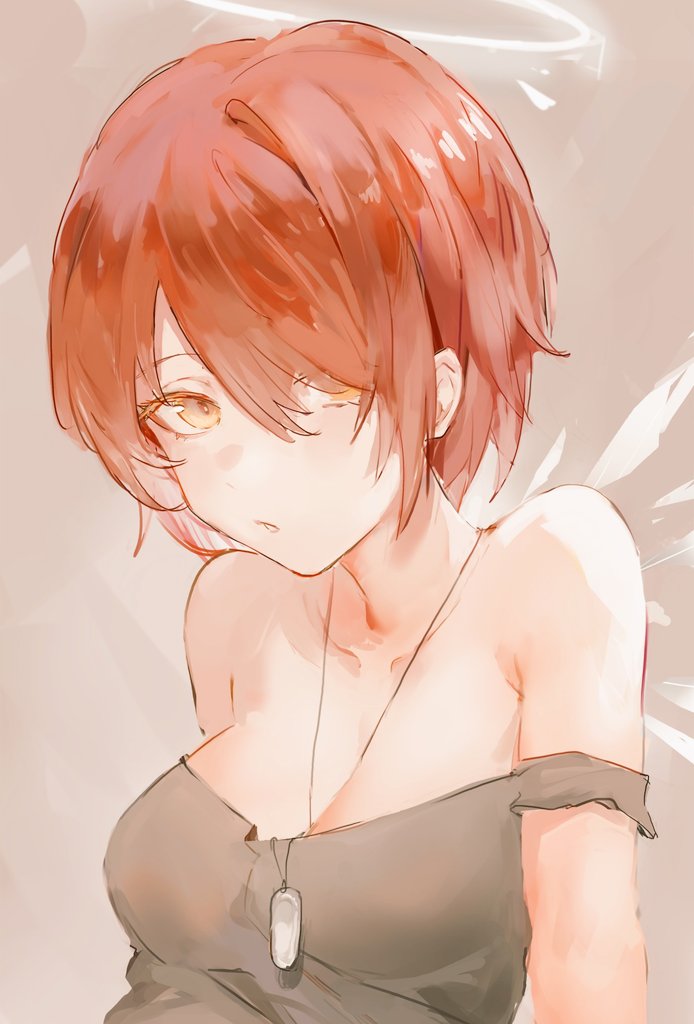 ᅠᅠᅠ 𝑬𝒙𝒊𝒂 ✦ ᅠ エクシア tweet media