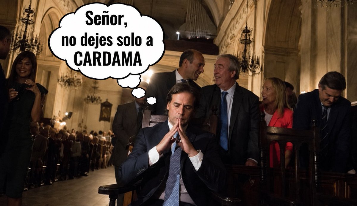 Pocoapego tweet media