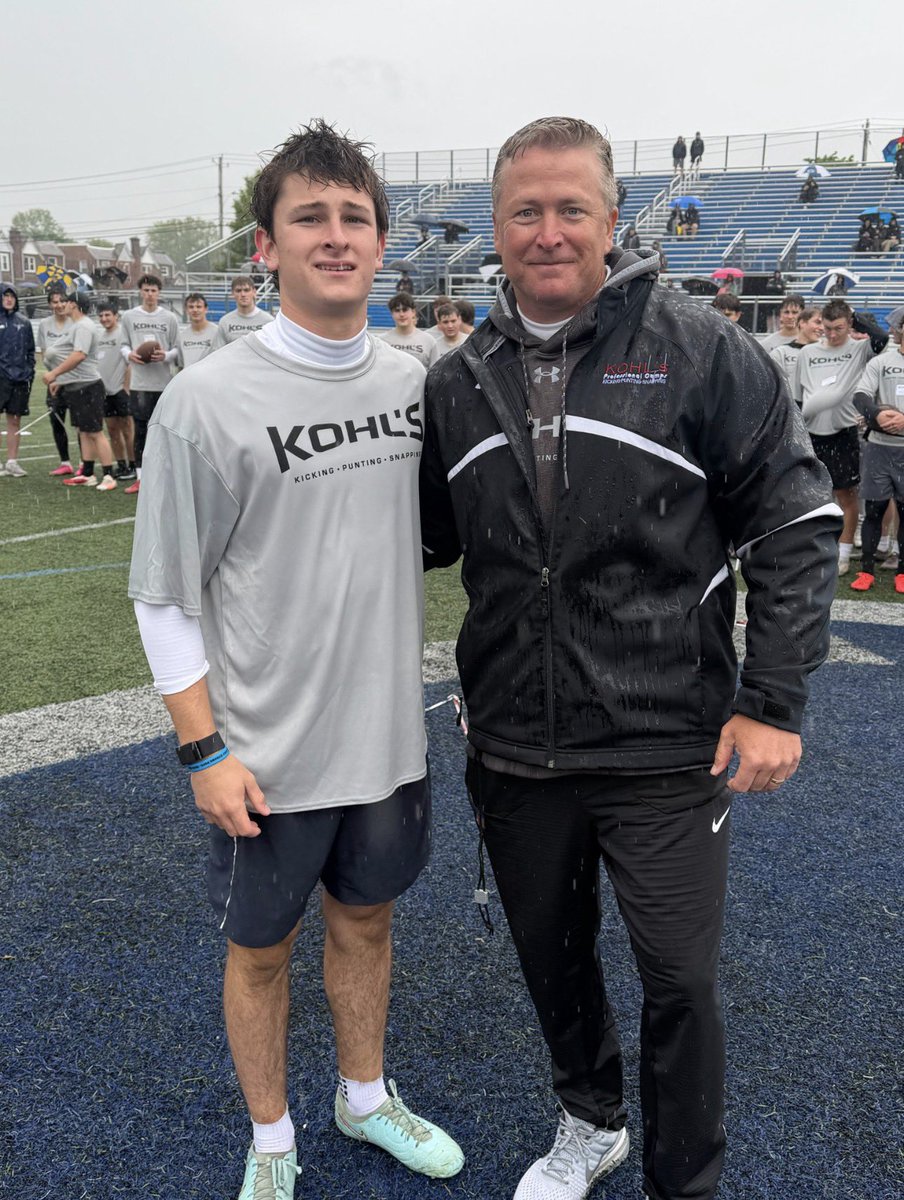 Tucker Toland 4.5 ⭐️ tweet media