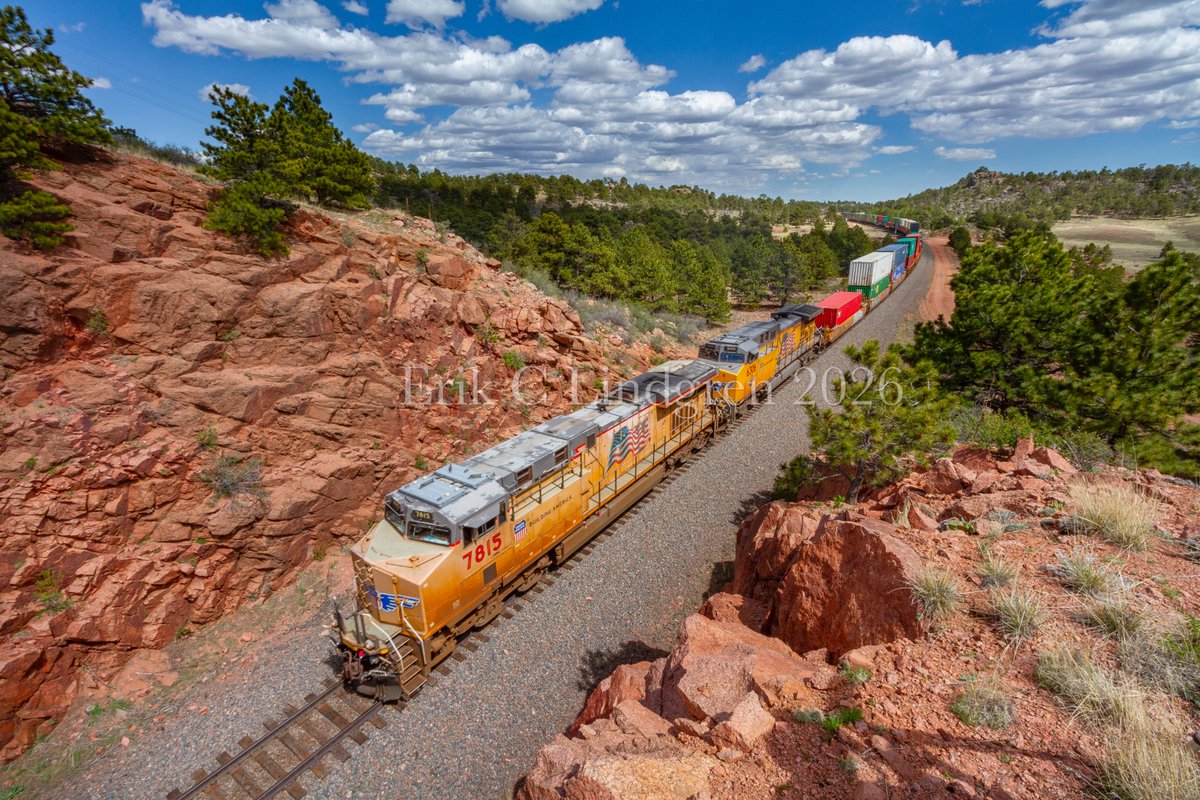 Coloradorailphotographer tweet media