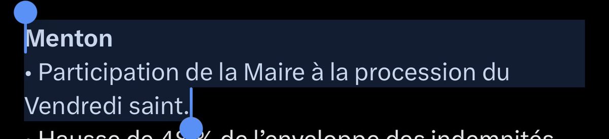 Micka_Slt's tweet photo. Si c’est vrai, c’est très grave https://t.co/pxeNTh9Lz6