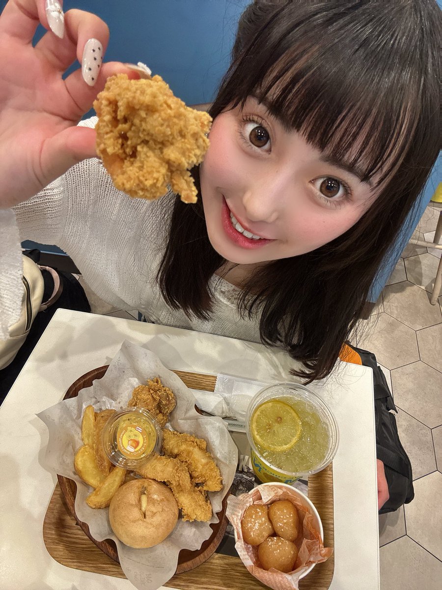 きょうか💜NEO BREAK tweet media
