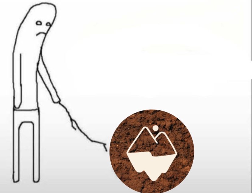 portalagum's tweet photo. bora @lagumoficial solta logo essa turne seja o que eu quiser 10 anos https://t.co/kWdecOy8tC