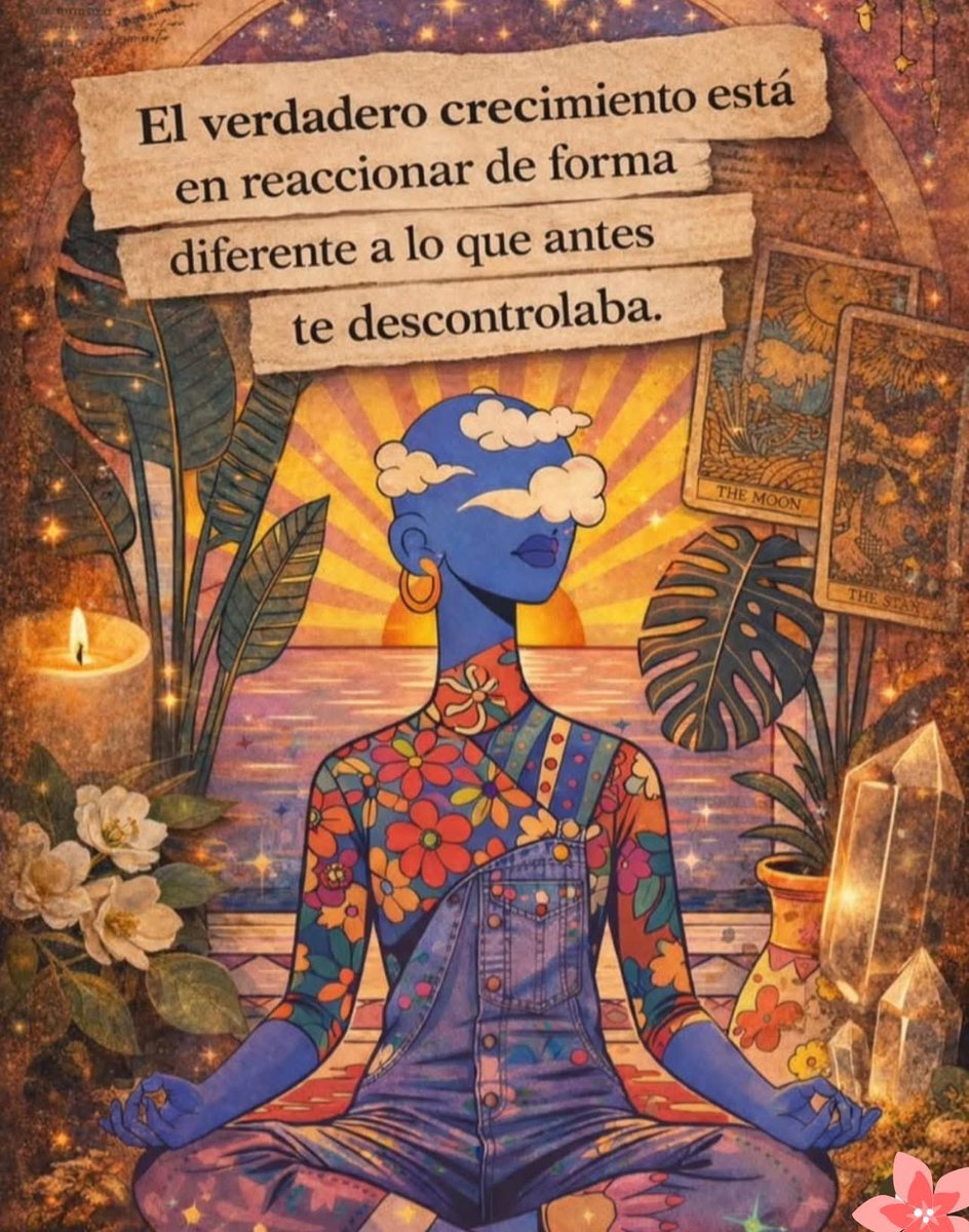 Alejandra Tamayo tweet media