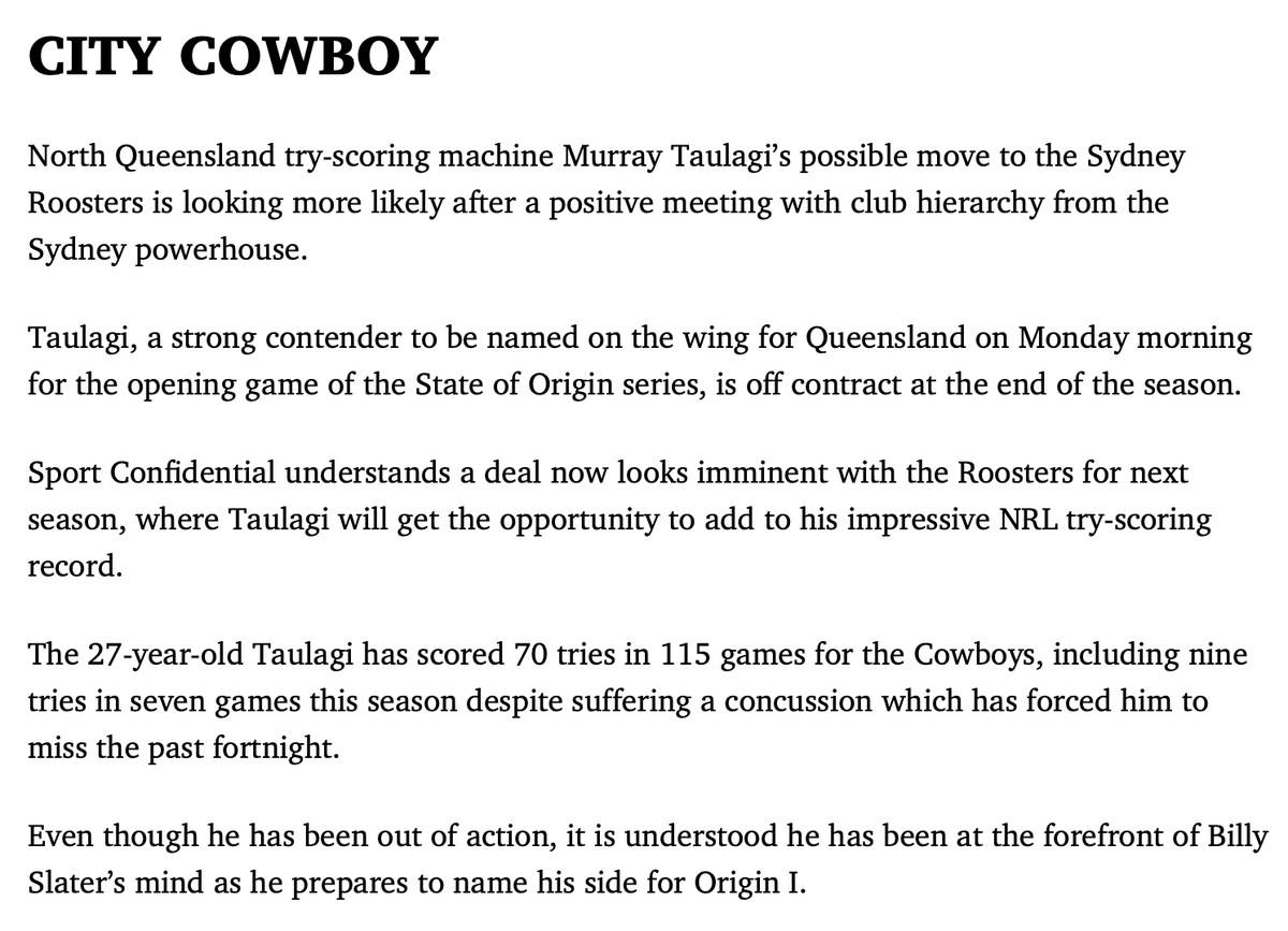 Cowboys Country tweet media