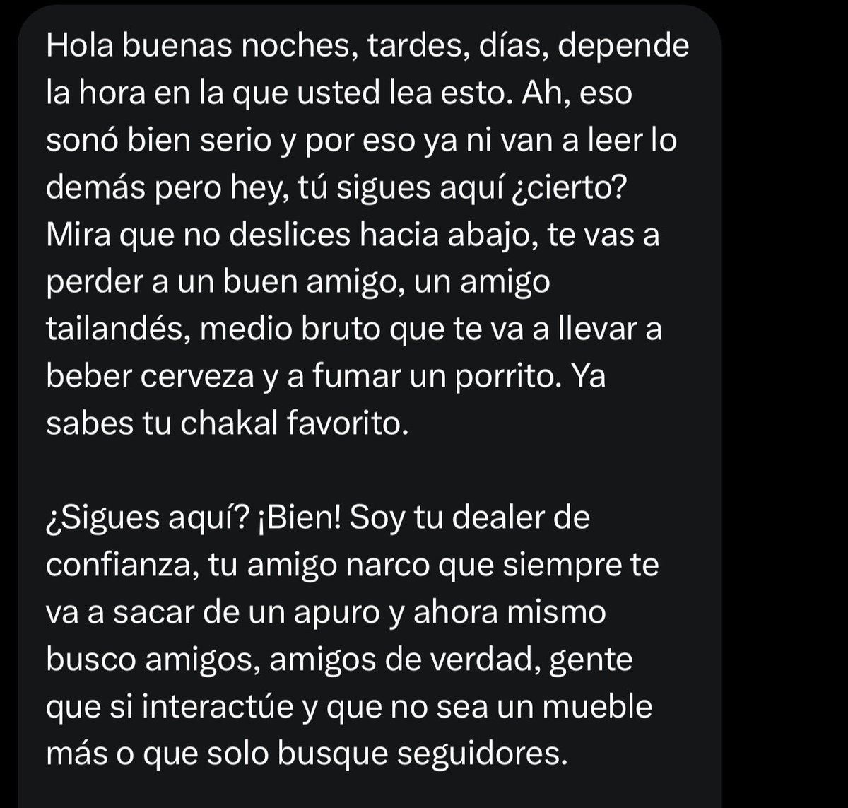 ▸ 𝙋𝙡𝙖𝙮 .ᐟ 𝘮𝘪𝘤𝘩𝘪。🐈 tweet media