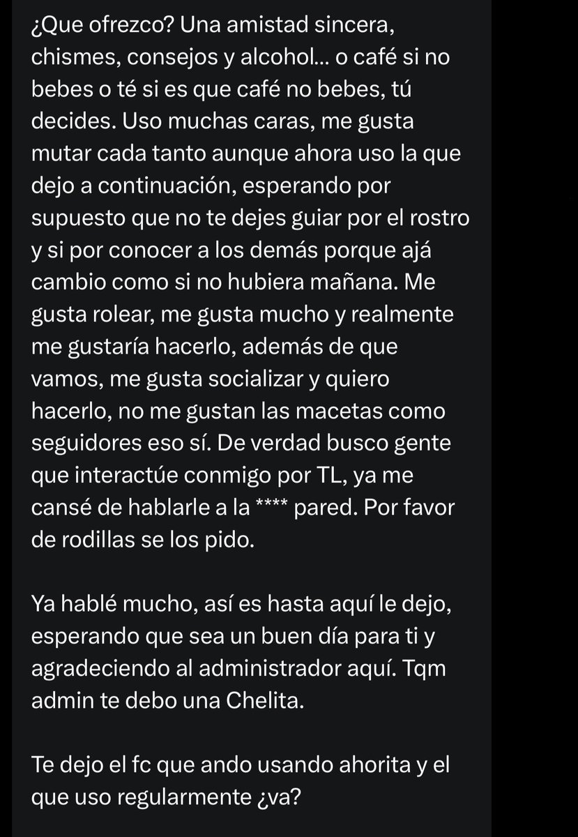 ▸ 𝙋𝙡𝙖𝙮 .ᐟ 𝘮𝘪𝘤𝘩𝘪。🐈 tweet media