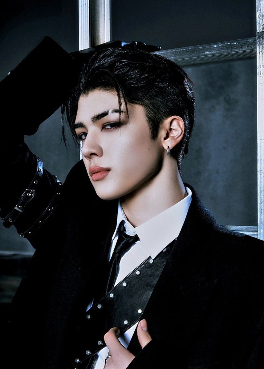 ▸ 𝙋𝙡𝙖𝙮 .ᐟ 𝘮𝘪𝘤𝘩𝘪。🐈 tweet media