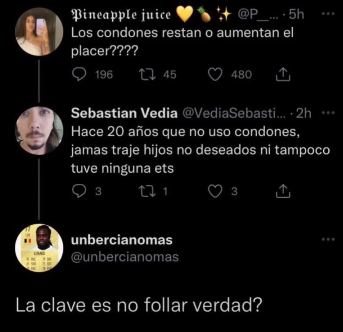 adri tweet media