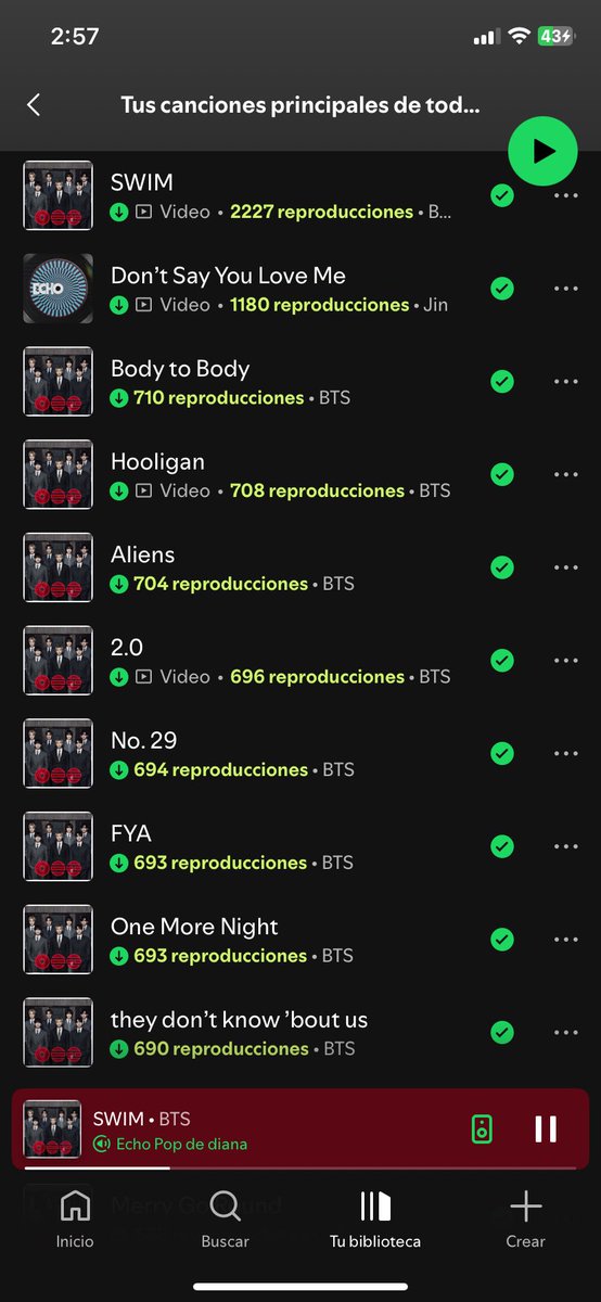 seokdi7's tweet photo. por siempre taylor y bangtan 🤞 https://t.co/6DzowxJyUX