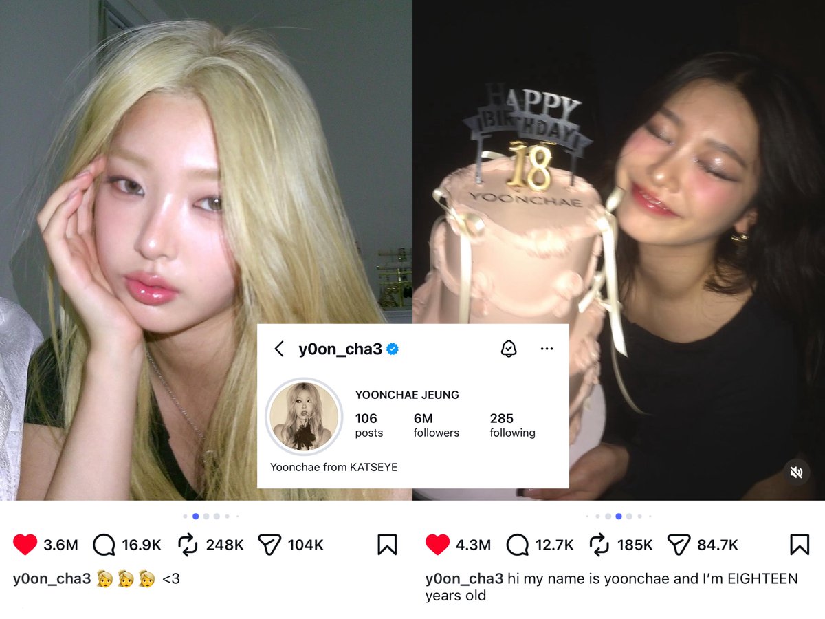 wingyun tweet media