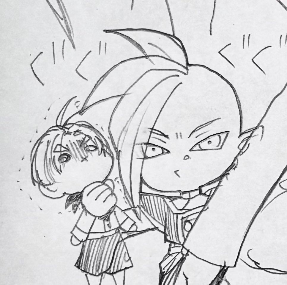 さらぽぽ🍓 (@kuro_zama_pink) / Posts / X
