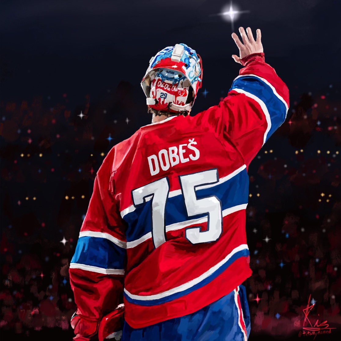 Judy_Cockerton's tweet photo. @dobyguhles Oh!! Shame ....I'm a Habs fan and burn the midnight oil cheering .... in London UK ....sorry you dislike me 😌 https://t.co/A9oAQjgMJM
