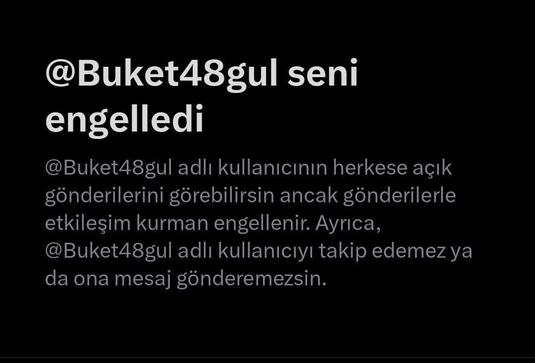 uzman tweet media