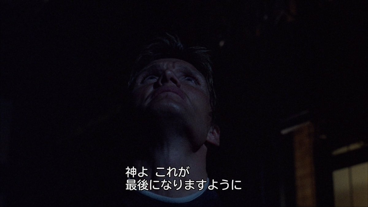 LanderHunger's tweet photo. ミントつおいやんか…
メイマス置いて3スタックのみ任せるのと一人で回し続けるのとどっちが強いか早めに検証してどうぞ
貫通アタッカーいないならバニーエードより総合ダメ出るでしょ（次のスキルリセットいつや？
プリカもやべぇ予感するね
#nikke https://t.co/gyY4wDaTsy