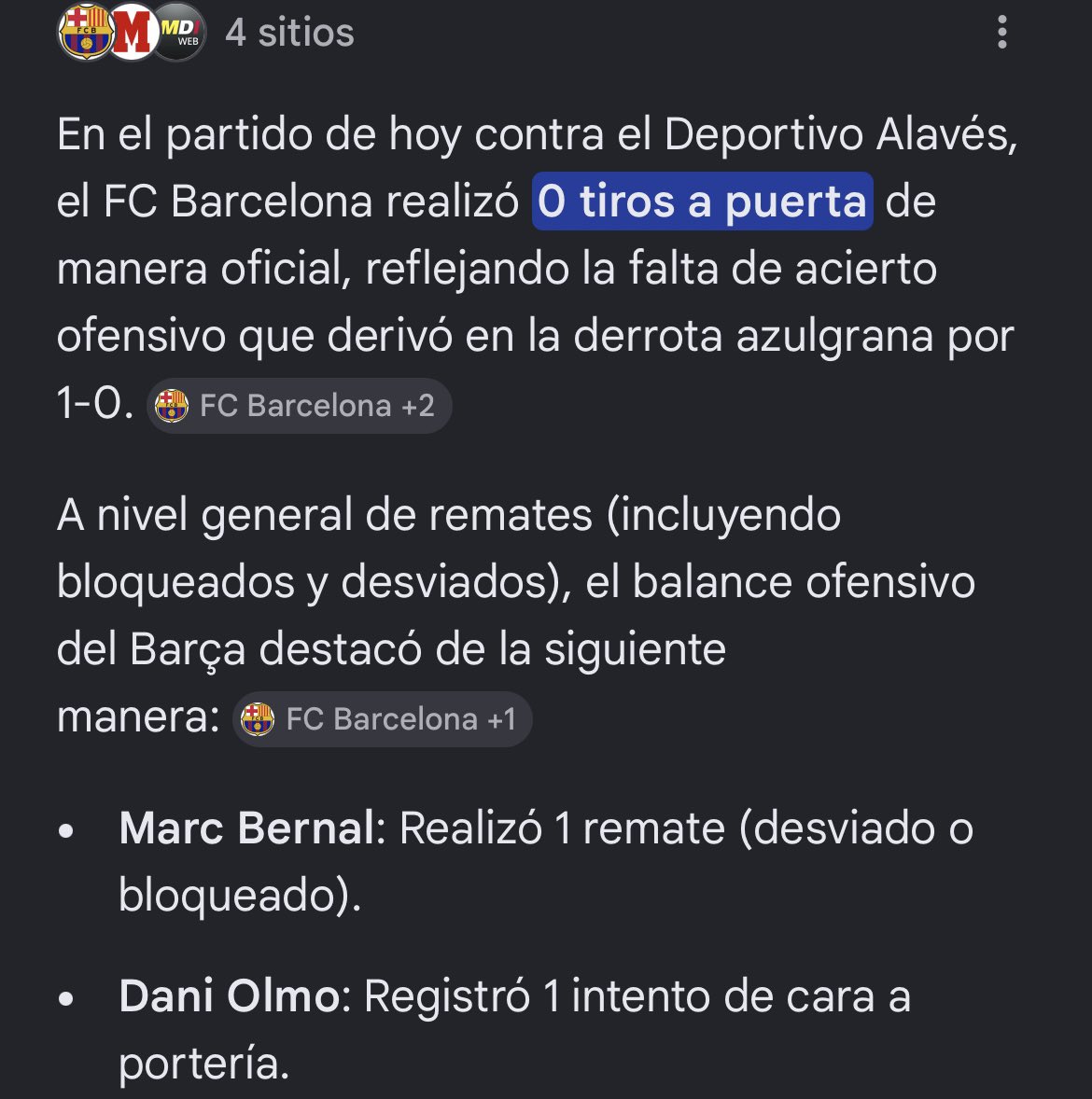 92aavm's tweet photo. @biwenger DITURO 1 PICA MANTENIENDO AL ELCHE EN ELPARTIDO CON PARADAS VALOR GOL Y SIVERA SIN PARAR LE REGALAN 2 PICAS, ESTO ESTÁ PODRIDO https://t.co/2AlcVQFA04