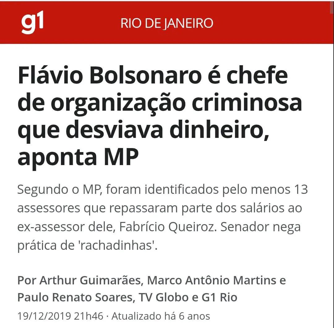 JacquelinePit's tweet photo. @FlavioBolsonaro https://t.co/X8AOSNXMLa