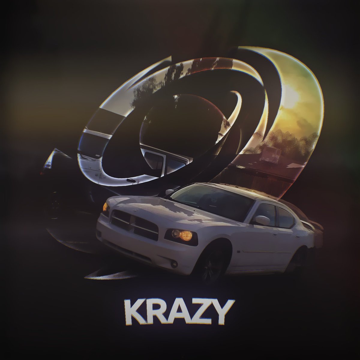 Astral Krazy tweet media